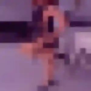 Rachel (35 ans) à Avaray propose une rencontre ce soir