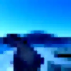 Photo de Roxane à Avaray (38 ans) - rencontre adulte gratuit