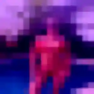 Adwoa, femme de 23 ans veut rencontre adulte à Aveize