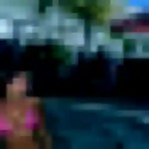 Nyokabi, femme de 26 ans veut rencontre adulte à Aveize
