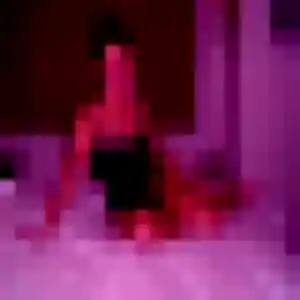 Photo privée de Sarjo, 35 ans à Aveize - rencontre coquine