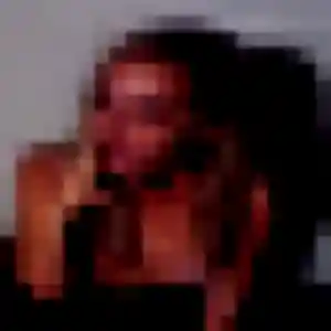 Rejoins Adeline, 21 ans à Avelin en privé