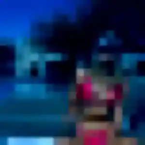 Bahati (41 ans) à Avelin attend un rencontre adulte aujourd'hui
