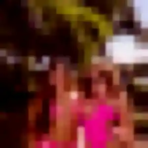 Photo exclusive de Éva, 35 ans à Avelin - rencontre coquine