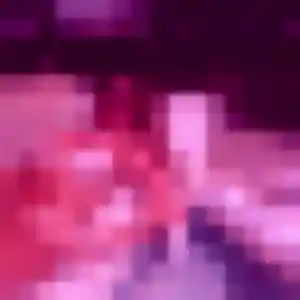 Josiane, 36 ans, en ligne à Avelin pour une rencontre coquine