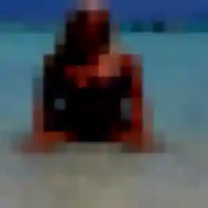 Nana, 27 ans, en ligne à Avelin pour une rencontre coquine