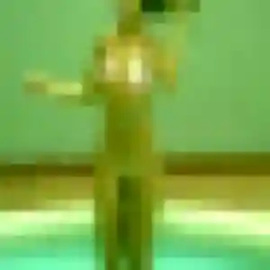 Efua, femme de 40 ans cherche rencontre adulte à Avenay-Val-d'Or