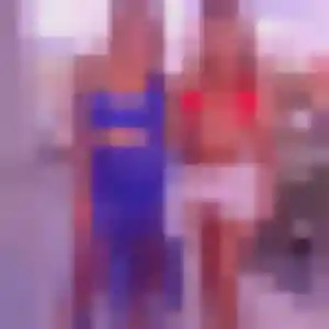 Ketsia, 29 ans, veut un rencontre adulte à Avenay-Val-d'Or