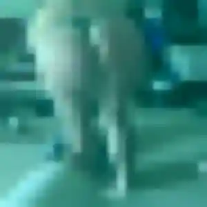 Axelle, fille de 35 ans cherche rencontre adulte à Avensan