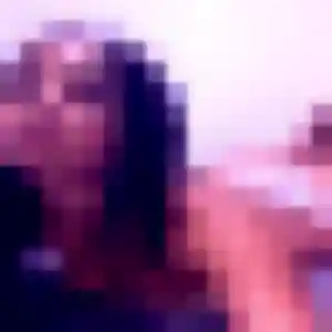 Deborah, fille de 38 ans veut rencontre adulte à Avensan