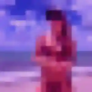 Photo sexy de Nafi, 30 ans à Avensan - plan discret