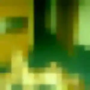 Nicole, femme de 32 ans veut rencontre adulte à Avensan