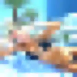 rencontre adulte à Averdon : profil de Constance, 44 ans - inscription gratuite