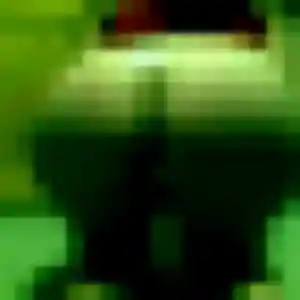 Profil de Djénéba à Averdon (27 ans) - rencontre adulte anonyme