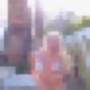 Photo de Ebele à Averdon (40 ans) - rencontre adulte sans inscription