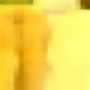 Charmante Jamila, 40 ans à Averdon - découvrir son profil