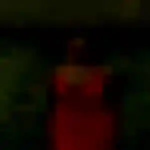 Modupe, fille de 39 ans propose rencontre adulte à Averdon