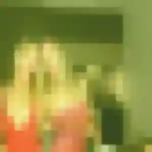 Rokia, fille de 41 ans veut rencontre adulte à Averdon