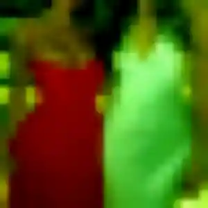 Salma, 22 ans, connectée à Averdon pour une rencontre coquine