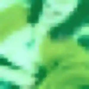 Sandy, 19 ans, disponible à Averdon pour une rencontre coquine