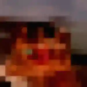 Selbé de Averdon, 22 ans - rencontre adulte en toute liberté