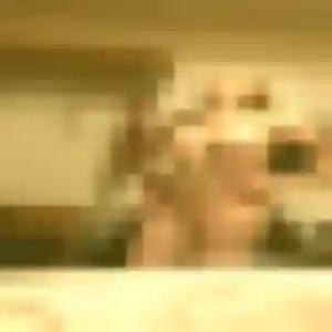 Profil de Véronique à Averdon (44 ans) - rencontre adulte gratuit