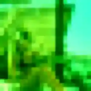 Zaïna, 22 ans, en ligne à Averdon pour une rencontre coquine