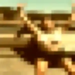 Affoué, femme de 24 ans propose rencontre adulte à Avermes