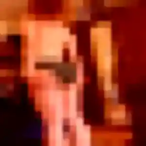 Photo perso de Fanny, 21 ans à Avermes - rencontre sans lendemain