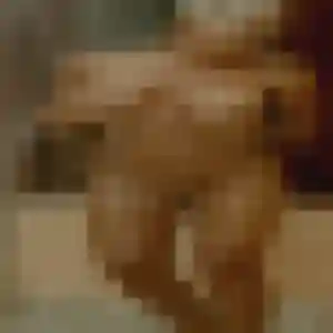 Mame, 36 ans, dispo pour rencontre adulte à Avermes