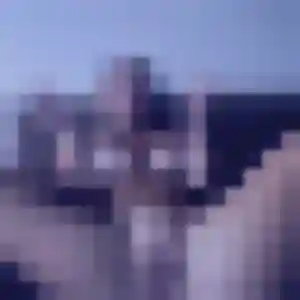 Ngoné, 42 ans, connectée à Avermes pour un rencontre adulte