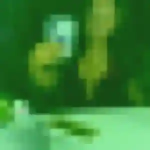 Njeri, 43 ans, disponible à Avermes pour une rencontre coquine