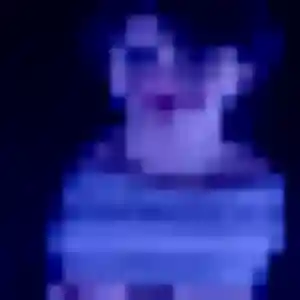 Océane de Avermes, 33 ans - rencontre adulte en toute liberté