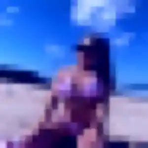 Sira de Avermes, 24 ans - rencontre adulte sans lendemain