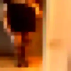 Profil de Thioro à Avermes (41 ans) - rencontre adulte gratuit