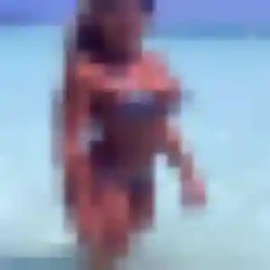 Photo privée de Ursule, 36 ans à Avermes - plan discret