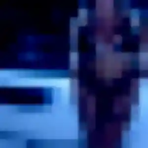 Rencontre Adjoua, 41 ans à Avernes en t'inscrivant