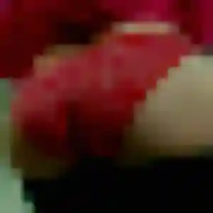 Aurore, 33 ans, en ligne à Avernes pour une rencontre coquine