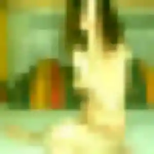 Claudine, 31 ans, dispo pour rencontre adulte à Avernes