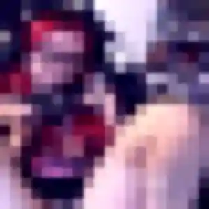 Belle Mumbi, 19 ans à Avernes - la contacter