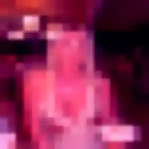 Shanna de Avernes, 21 ans - rencontre adulte en toute liberté