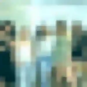 Tatu de Avernes, 36 ans - rencontre adulte discret