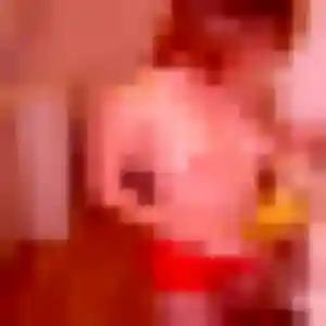 Photo sexy de Yemisi, 35 ans à Avernes - rencontre sans lendemain