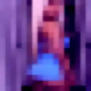 Bola, 20 ans, dispo pour rencontre adulte à Avesnelles