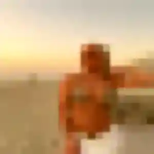 Charmante Constance, 34 ans à Avesnelles - la contacter