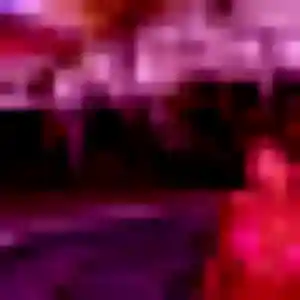 Profil de Ehui à Avesnelles (36 ans) - rencontre adulte gratuit