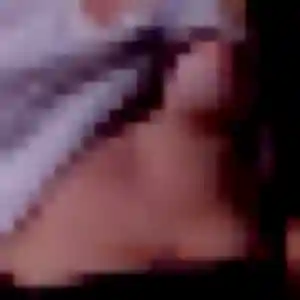 Njeri de Avesnelles, 34 ans - rencontre adulte sans prise de tête