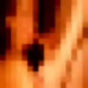 Profil de Amira à Avesnes-le-Comte (43 ans) - rencontre adulte gratuit