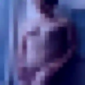Célestine, fille de 22 ans veut rencontre adulte à Avesnes-le-Comte