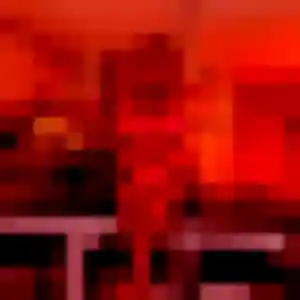 rencontre adulte à Avesnes-le-Comte : profil de Codou, 41 ans - sans engagement